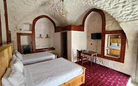 Cıhangır Konaği Butık Otel